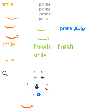 Giráldez Warns of PAOK's Surprise Factor Despite Injury Woes